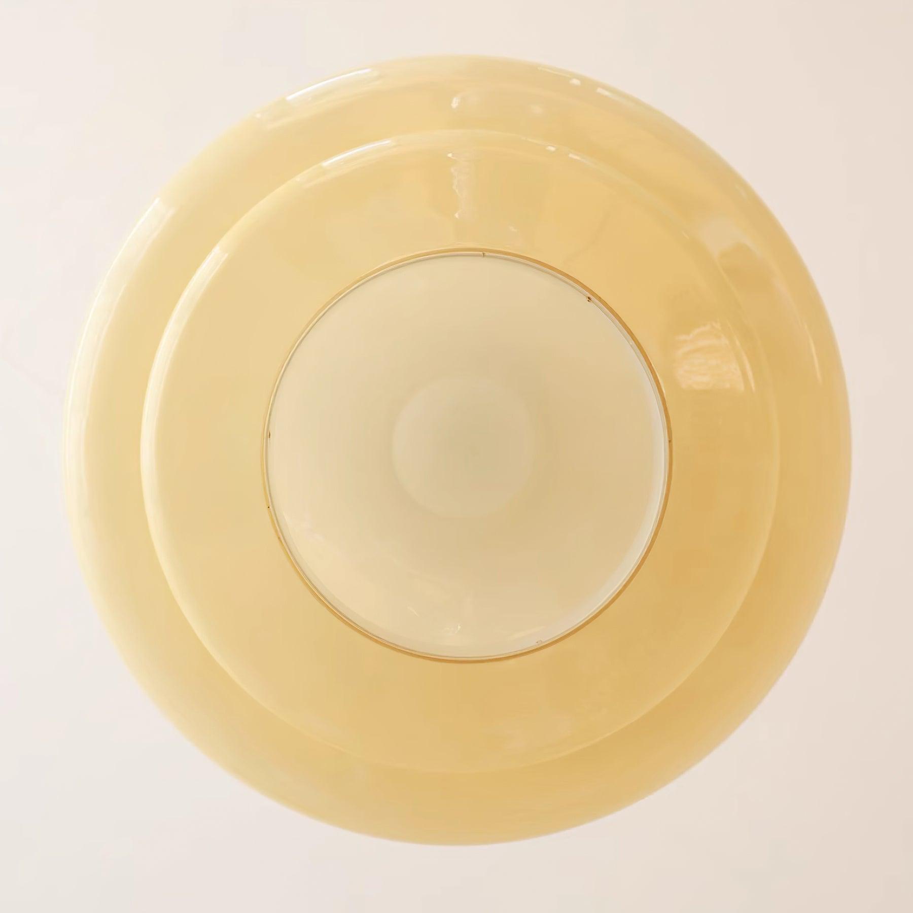 Voamis Hanglamp