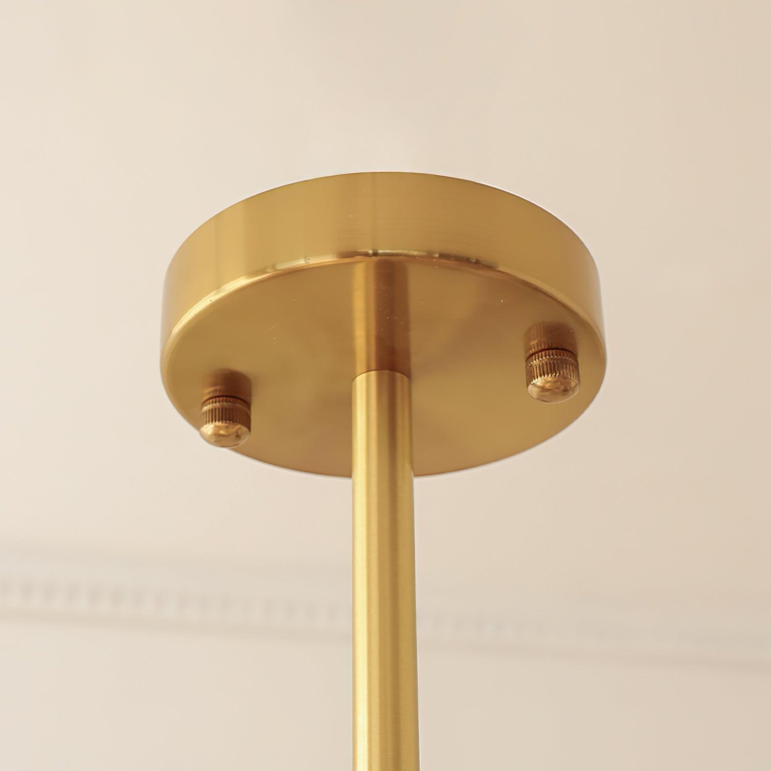 Voamis Hanglamp