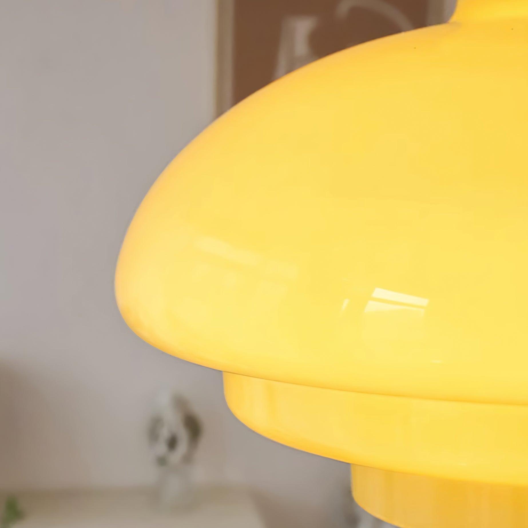 Voamis Hanglamp