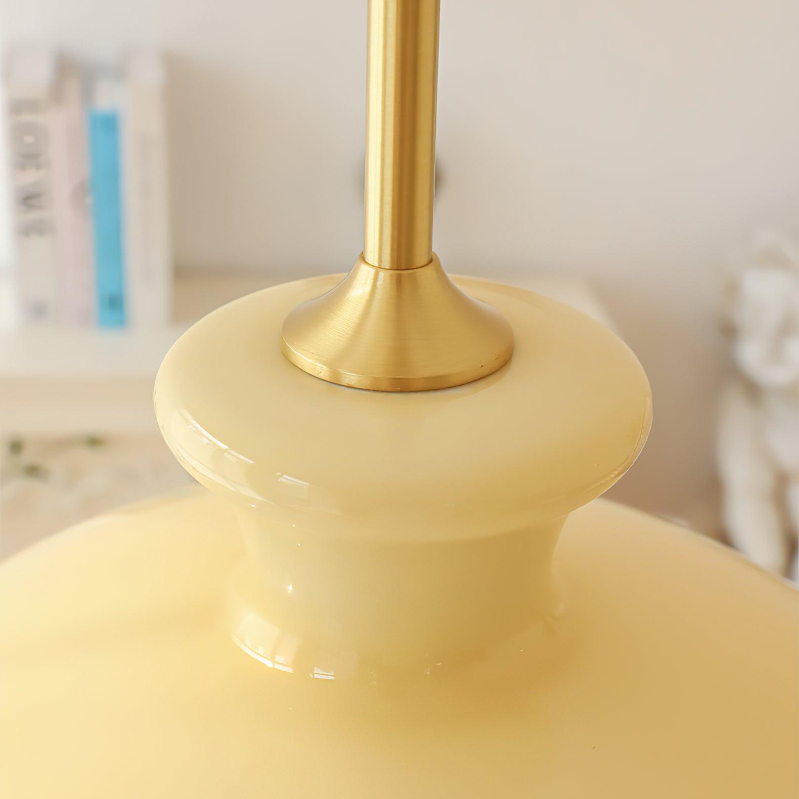 Voamis Hanglamp