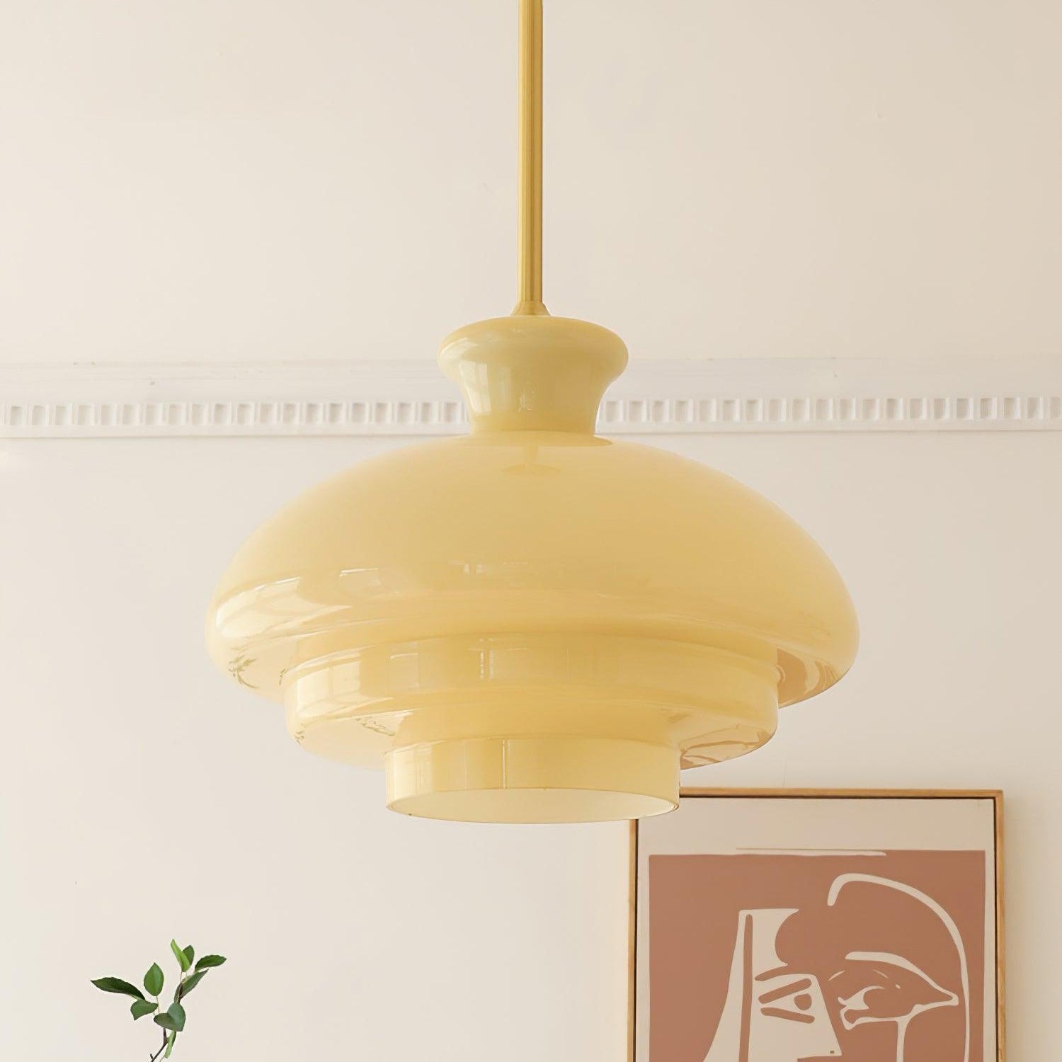 Voamis Hanglamp