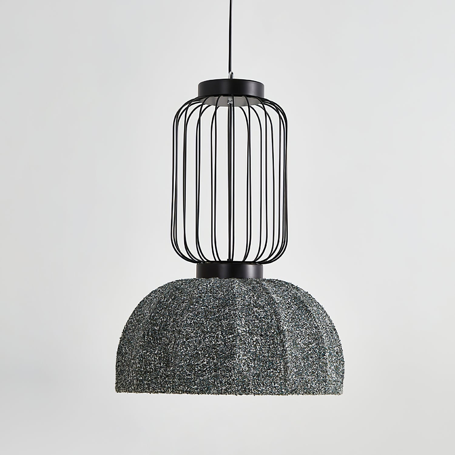 Koros Hanglamp