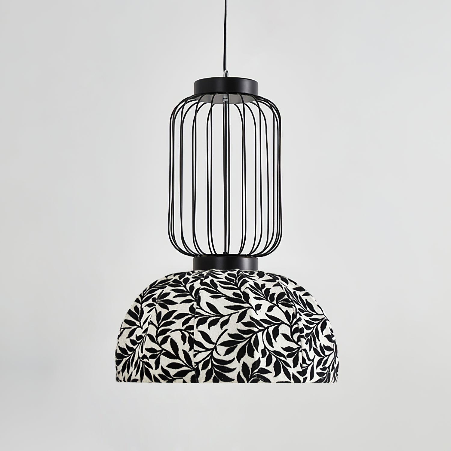 Koros Hanglamp