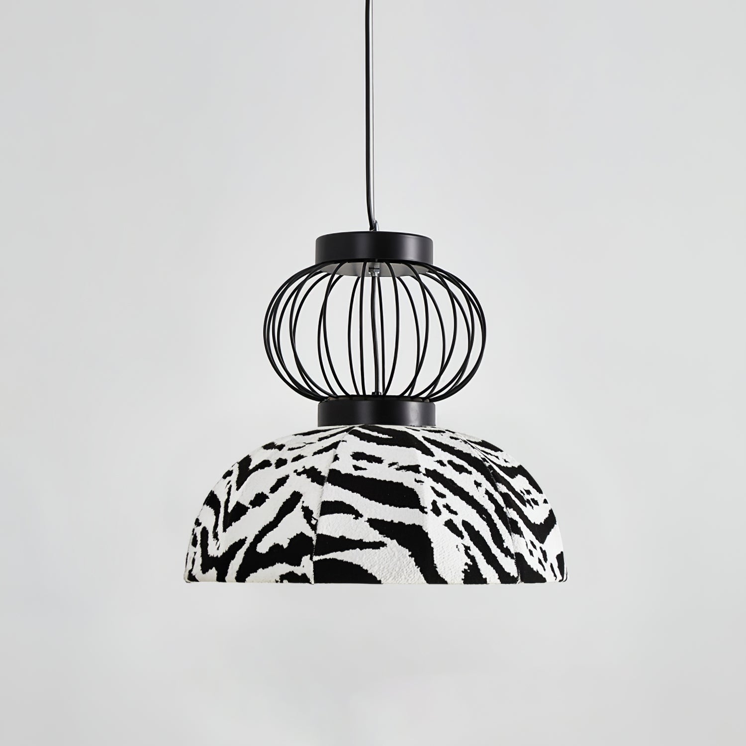 Koros Hanglamp