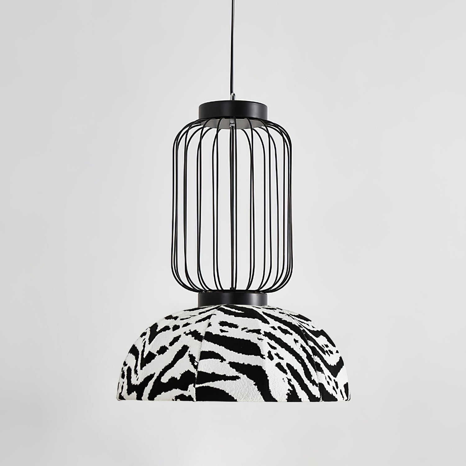 Koros Hanglamp