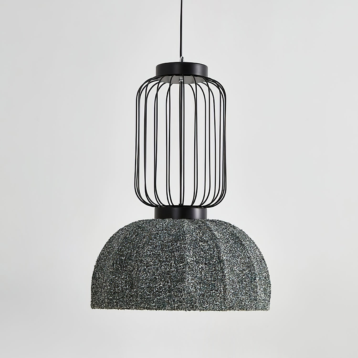 Koros Hanglamp