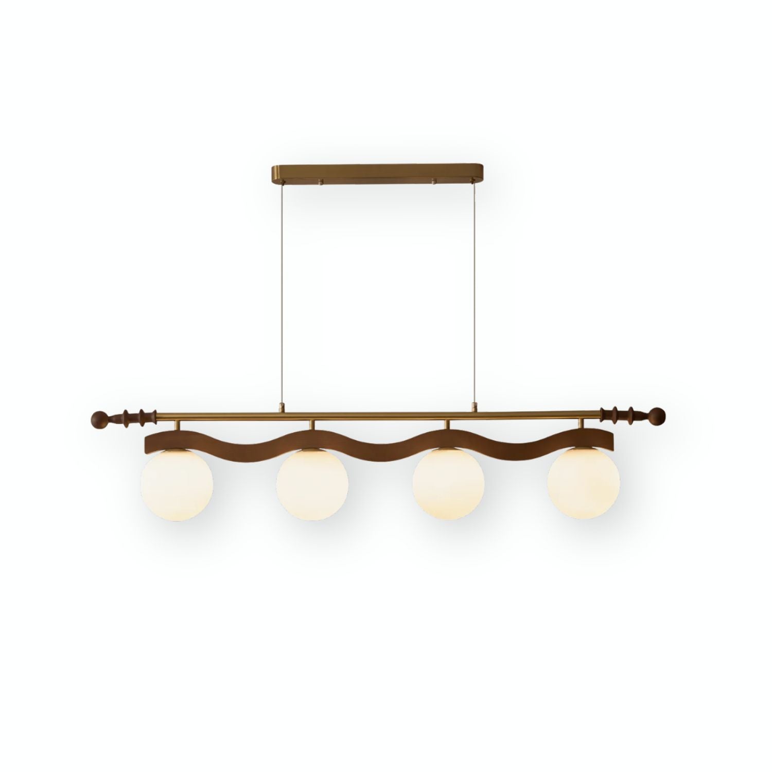 Mesico Hanglamp