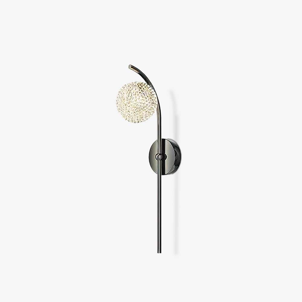 Bebone Wandlamp