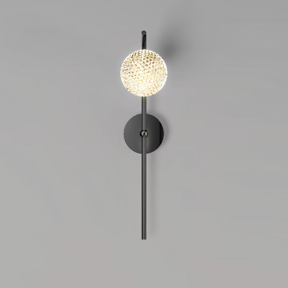 Bebone Wandlamp