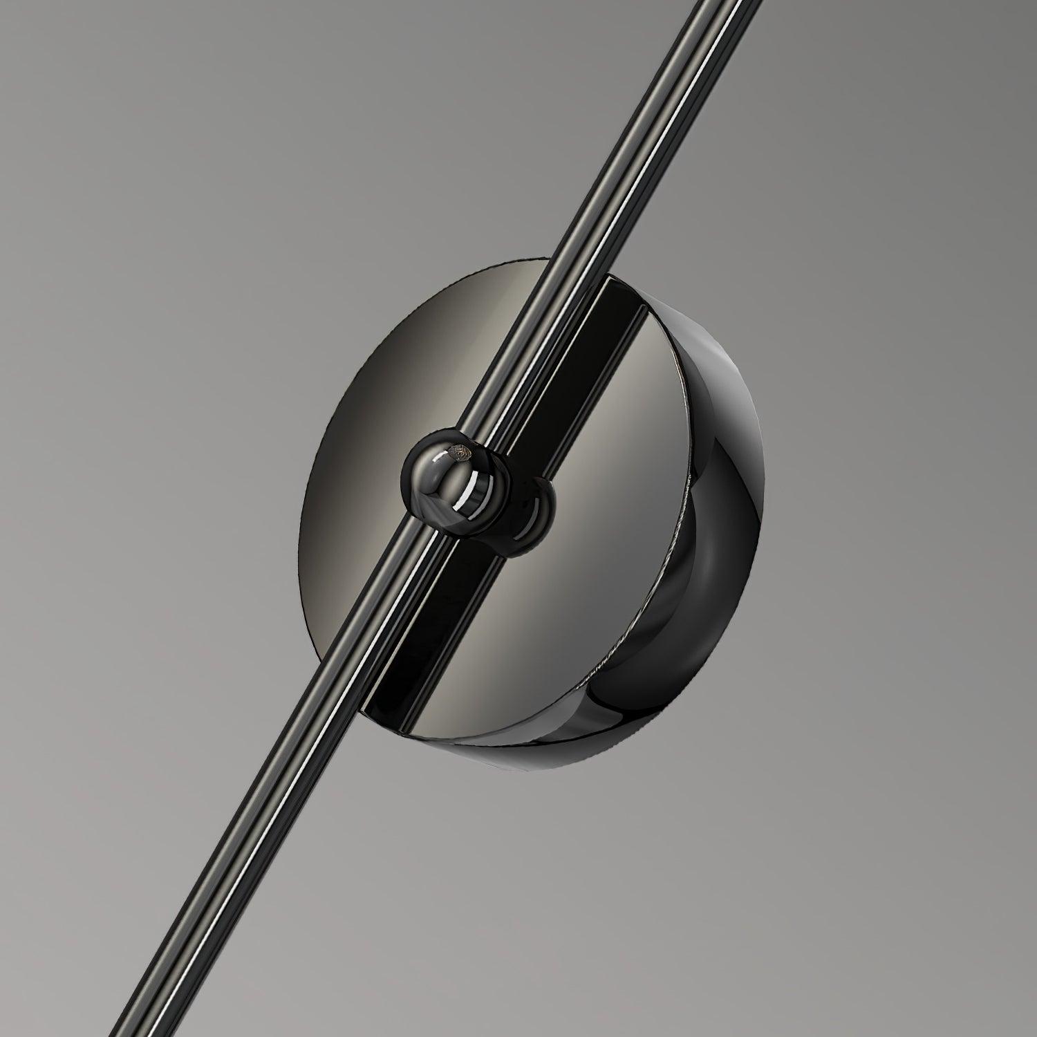 Bebone Wandlamp