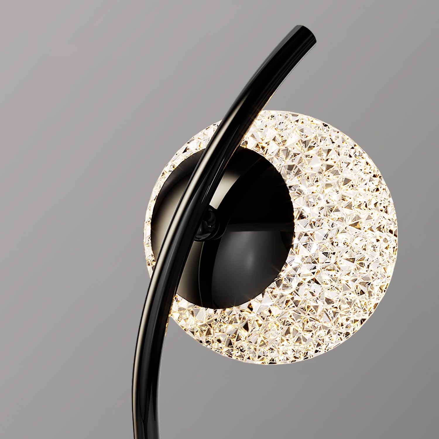 Bebone Wandlamp