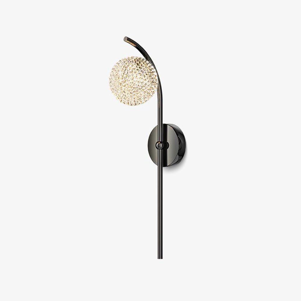 Bebone Wandlamp
