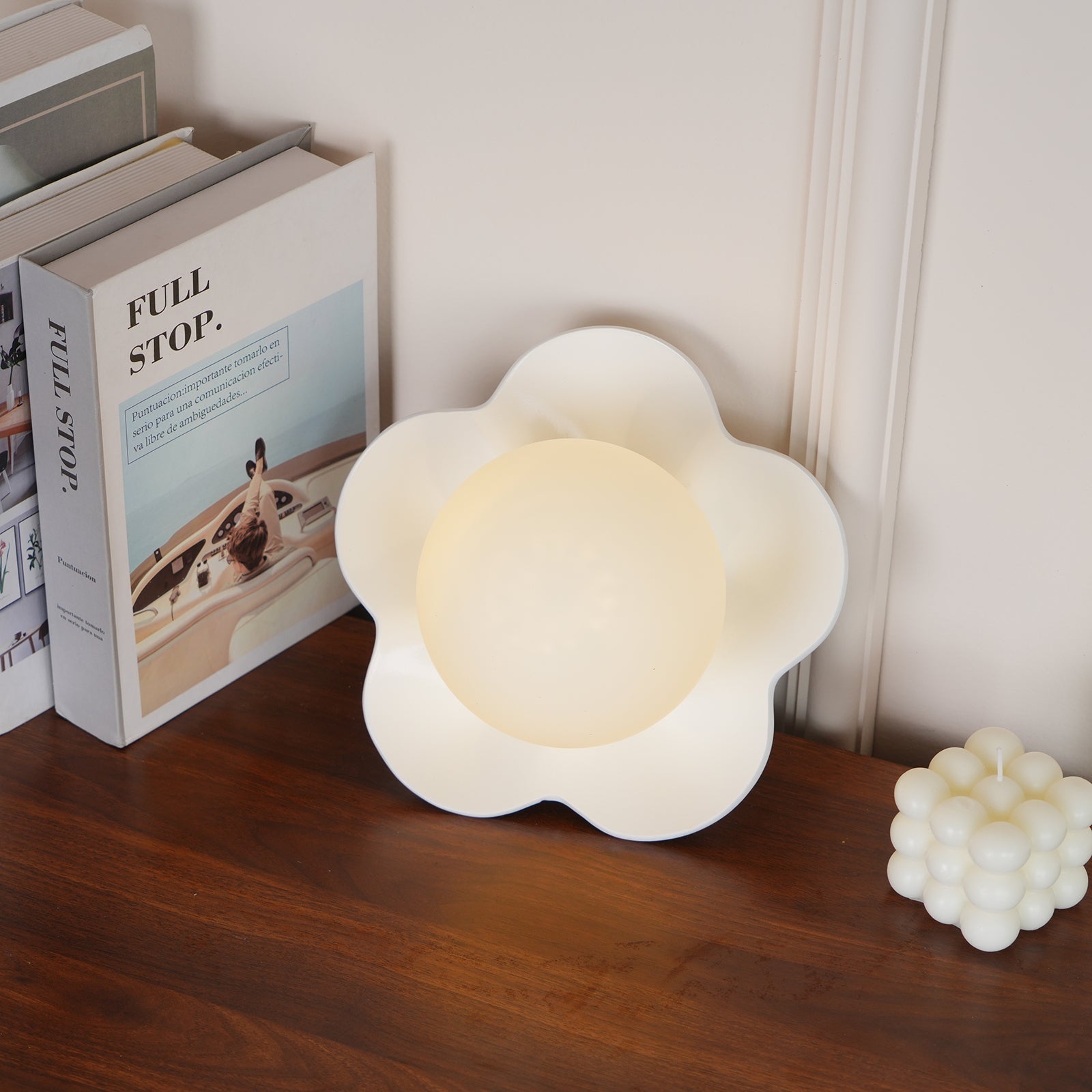 Filoyan Wandlamp