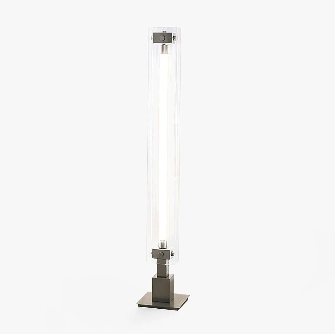 Lempeza Vloerlamp