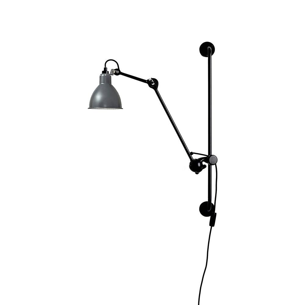 Vesino Wandlamp