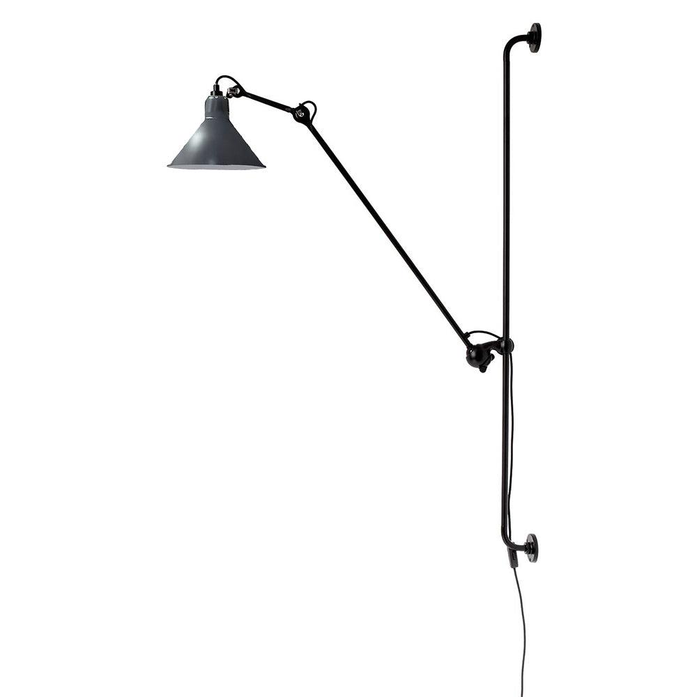 Vesino Wandlamp