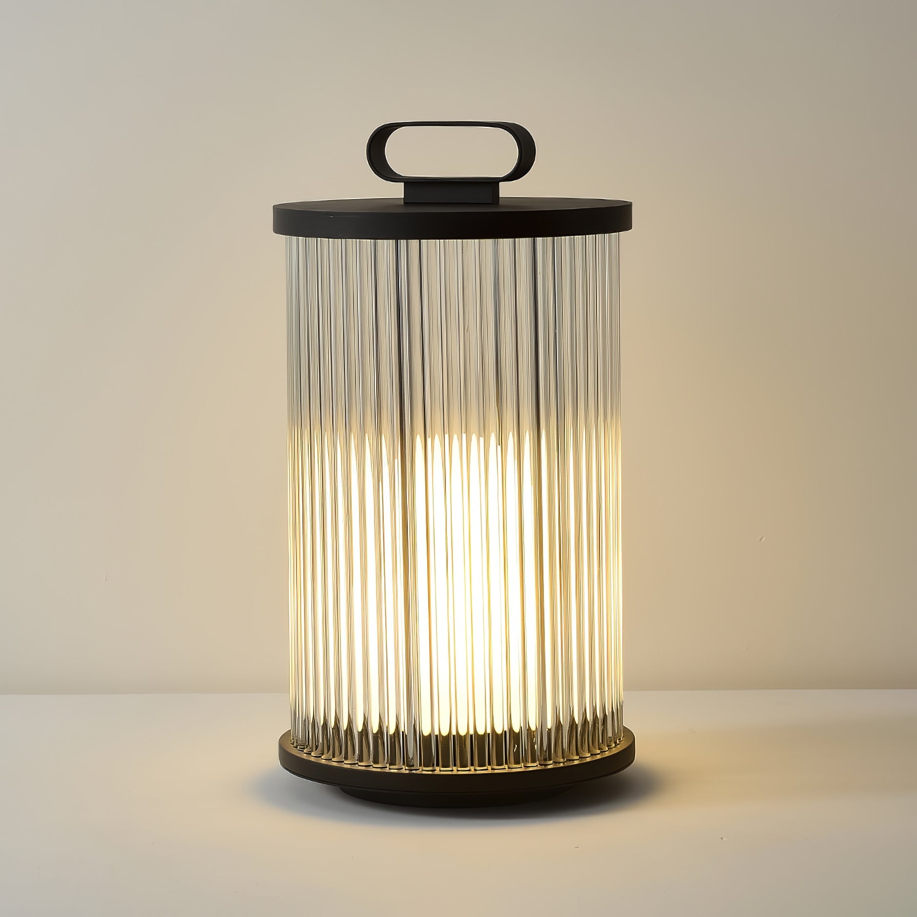 Lentesse Outdoor Lamp