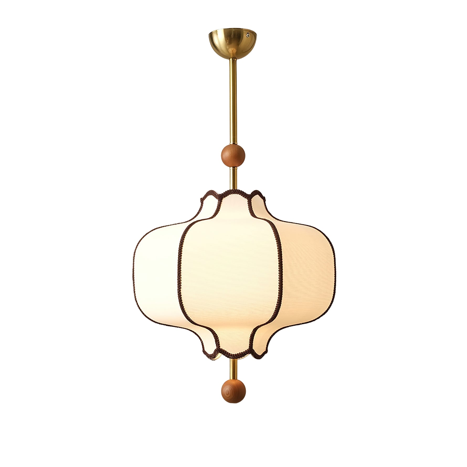 Lentove Hanglamp