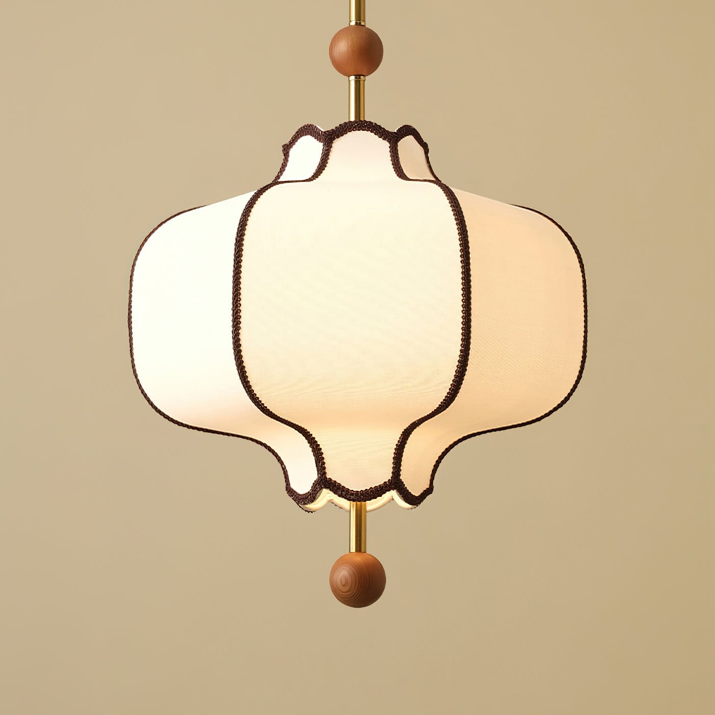 Lentove Hanglamp