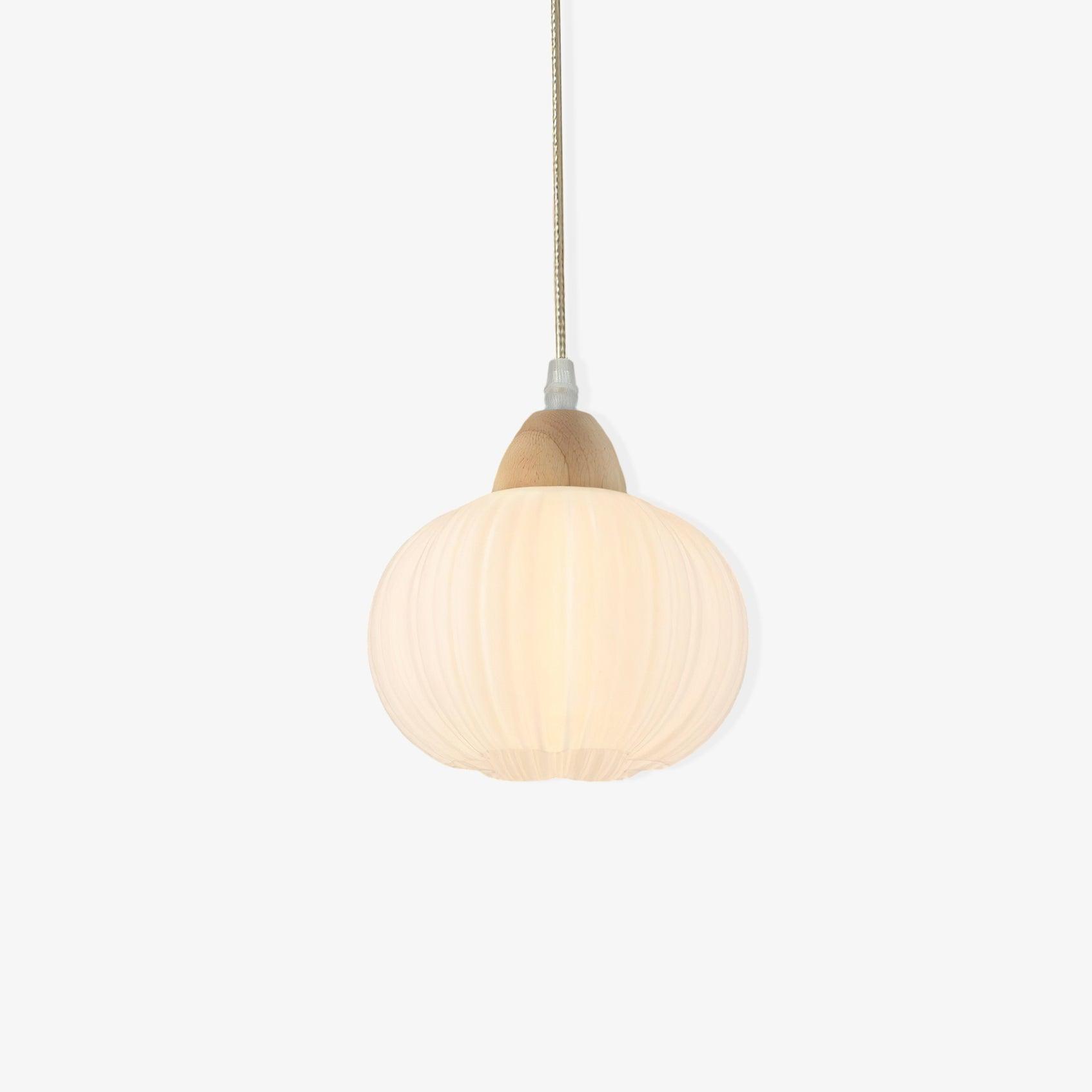 Logeafe Hanglamp