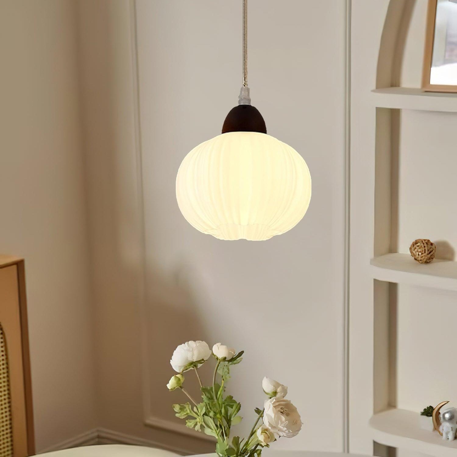 Logeafe Hanglamp