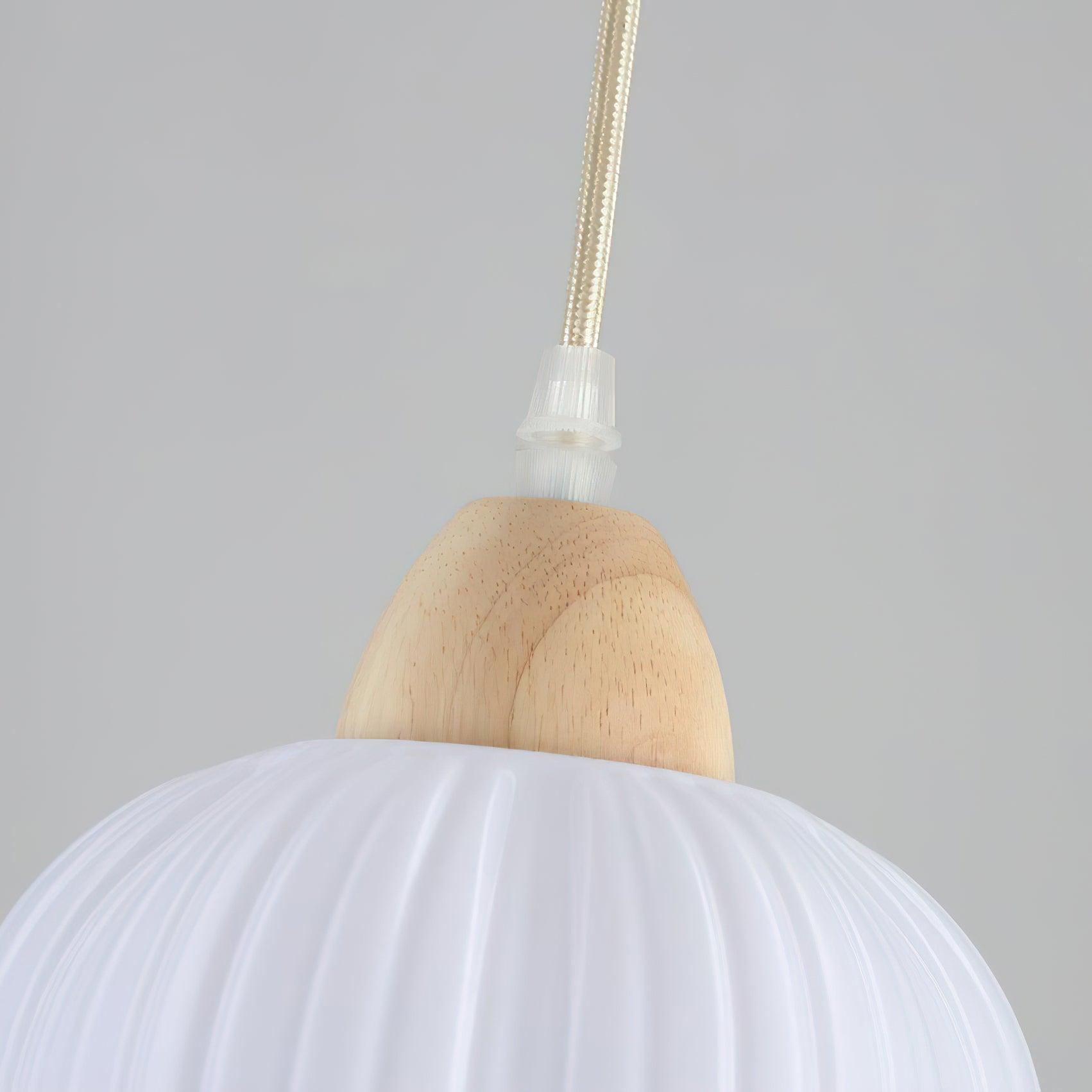 Logeafe Hanglamp