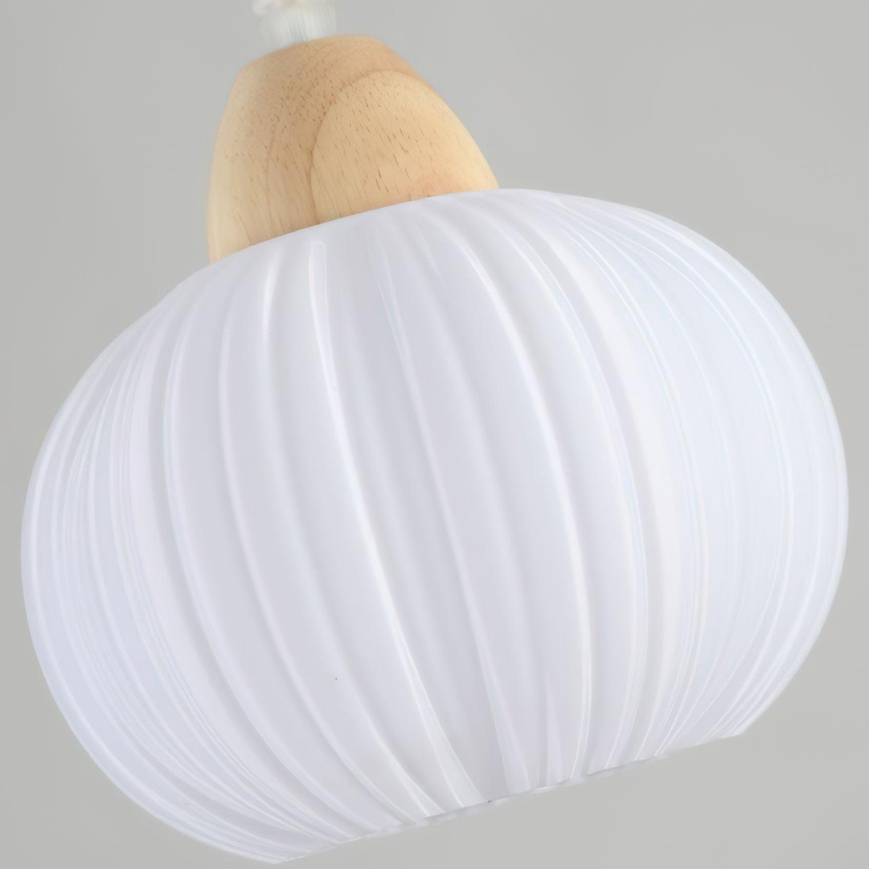 Logeafe Hanglamp