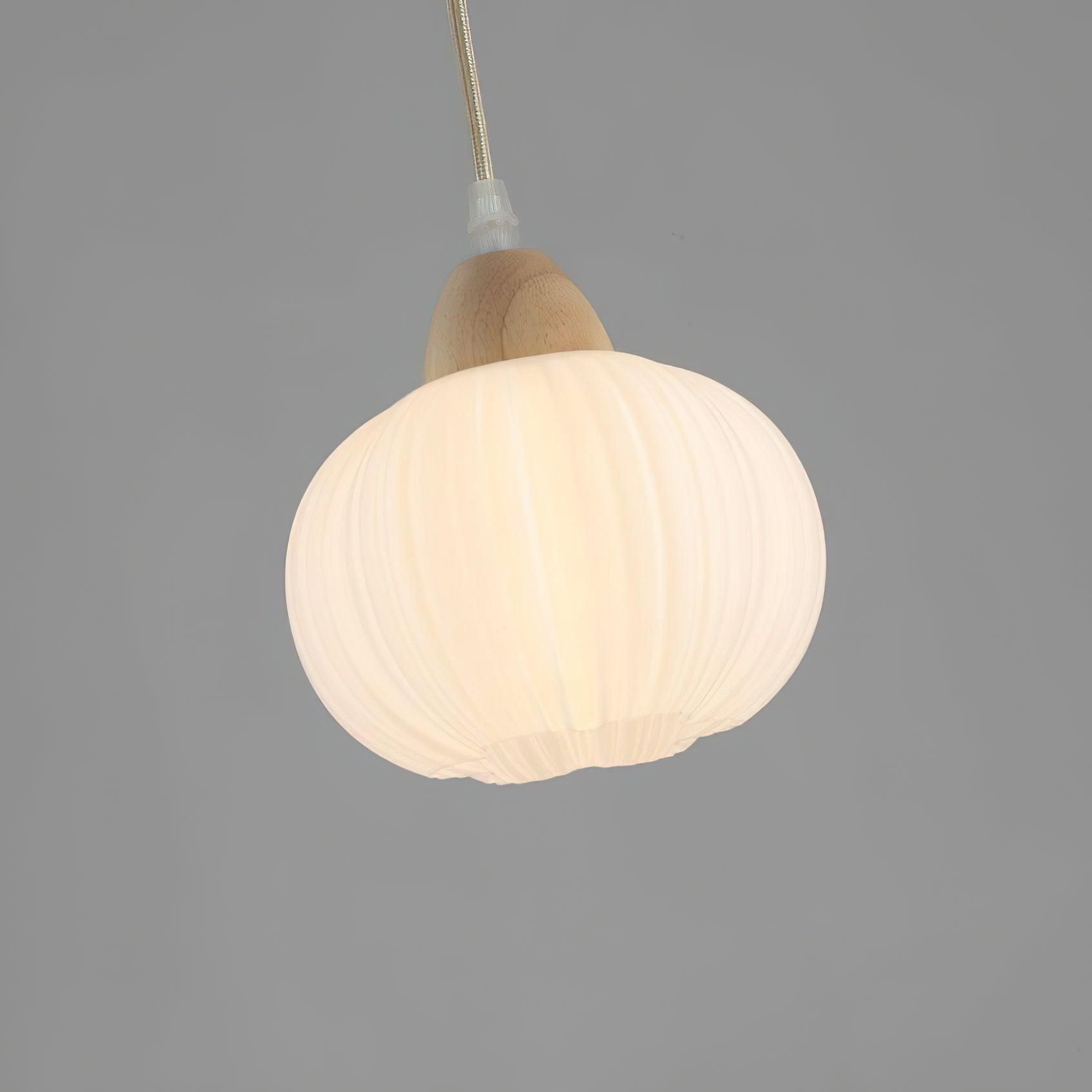 Logeafe Hanglamp