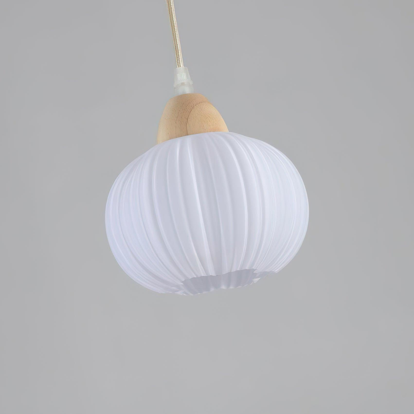 Logeafe Hanglamp