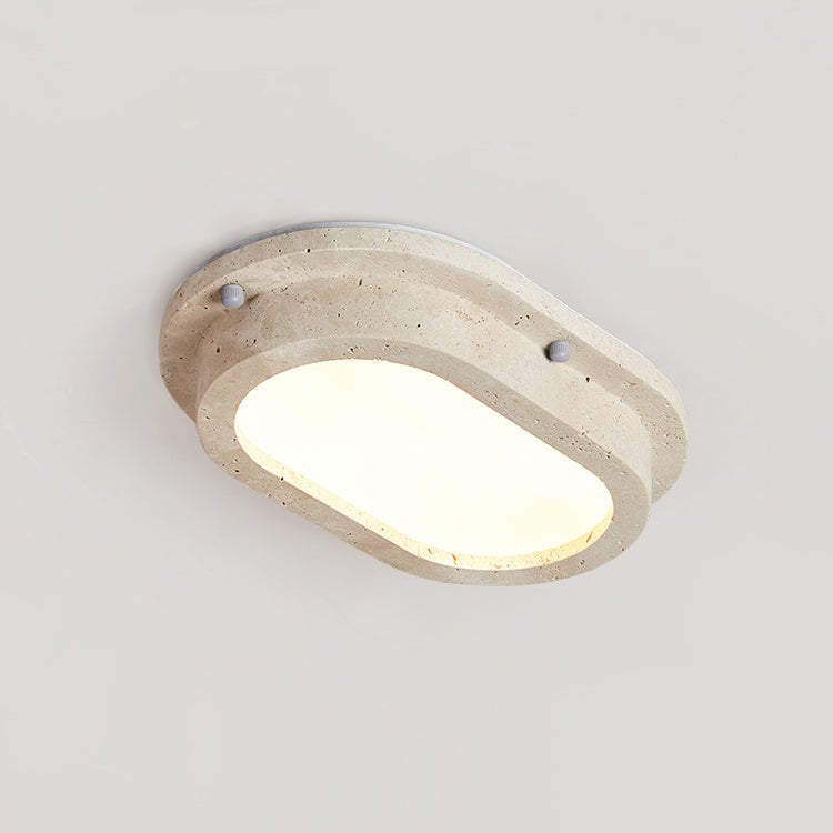 Meratho Plafondlamp