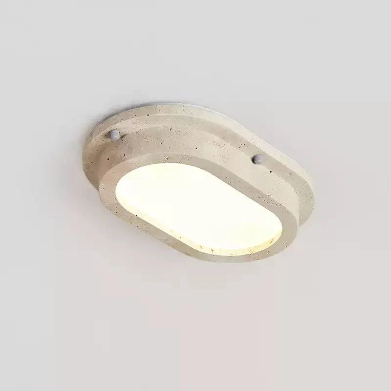 Meratho Plafondlamp