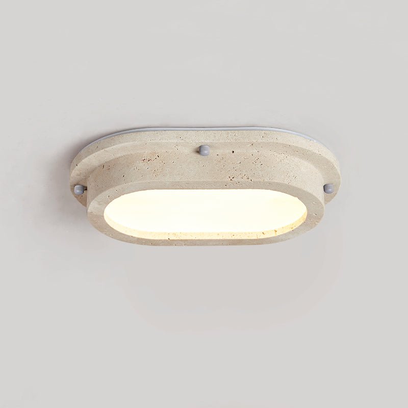 Meratho Plafondlamp