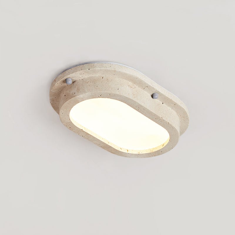 Meratho Plafondlamp