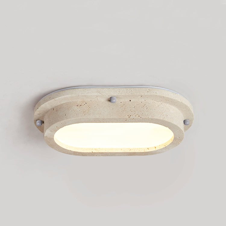 Meratho Plafondlamp