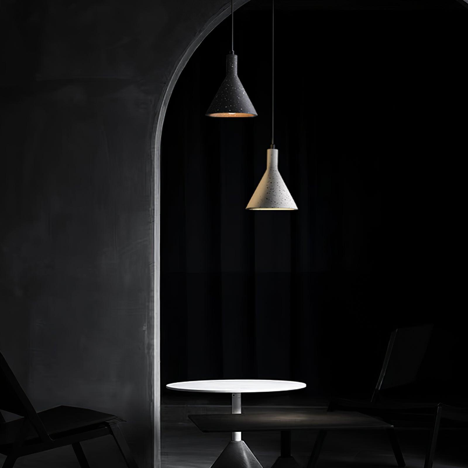 Lasety Hanglamp
