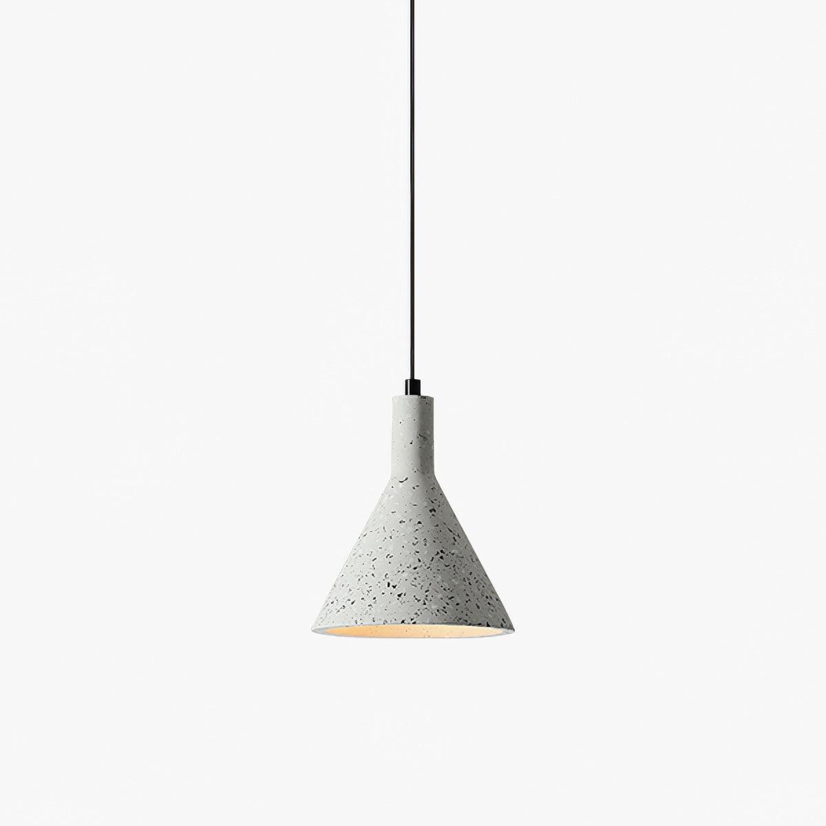 Lasety Hanglamp