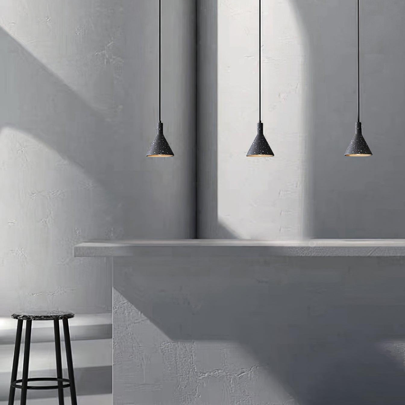 Lasety Hanglamp