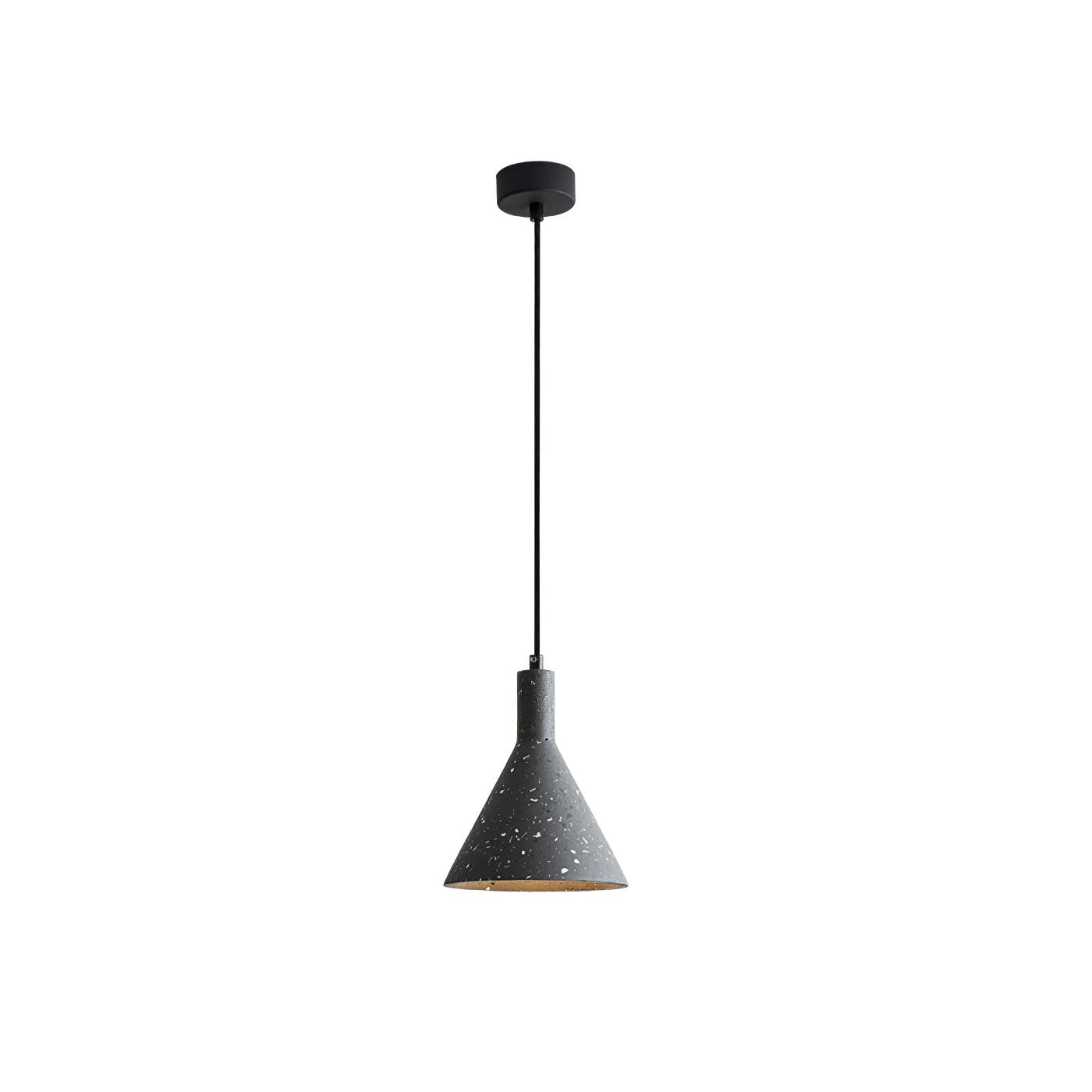 Lasety Hanglamp