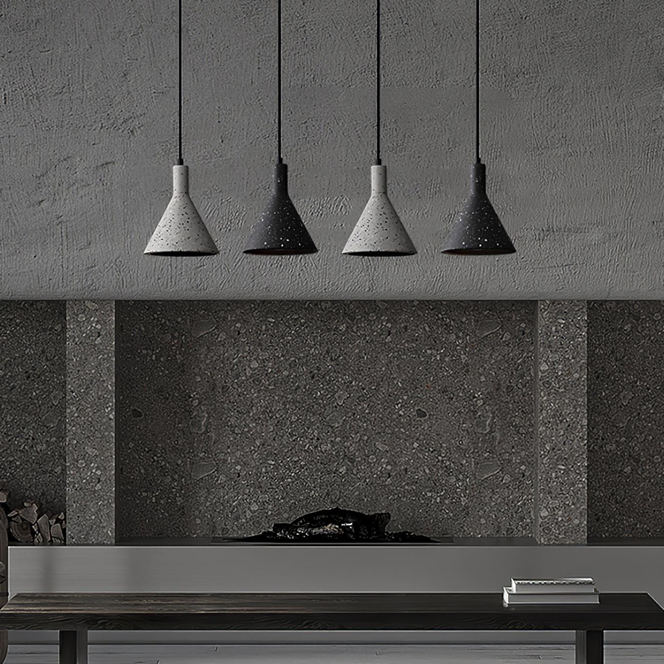 Lasety Hanglamp