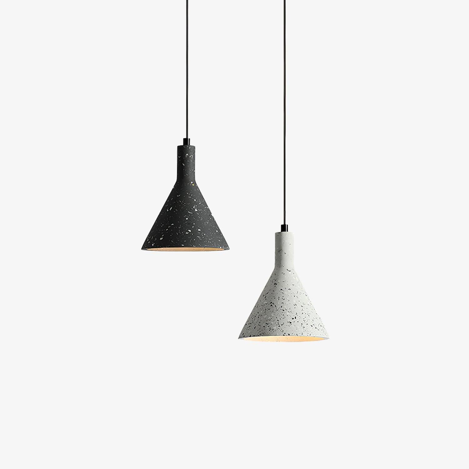 Lasety Hanglamp