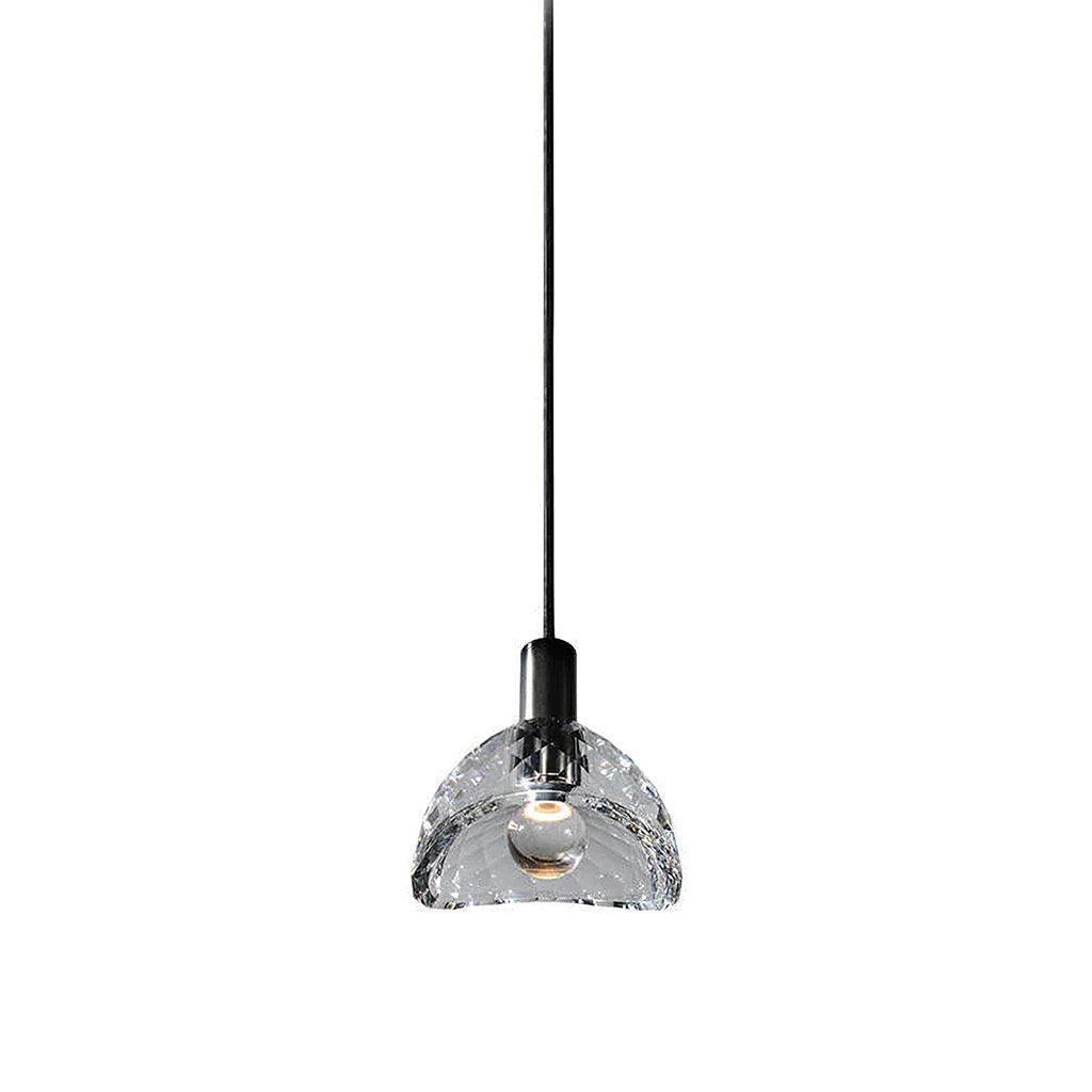 Letahmo Hanglamp
