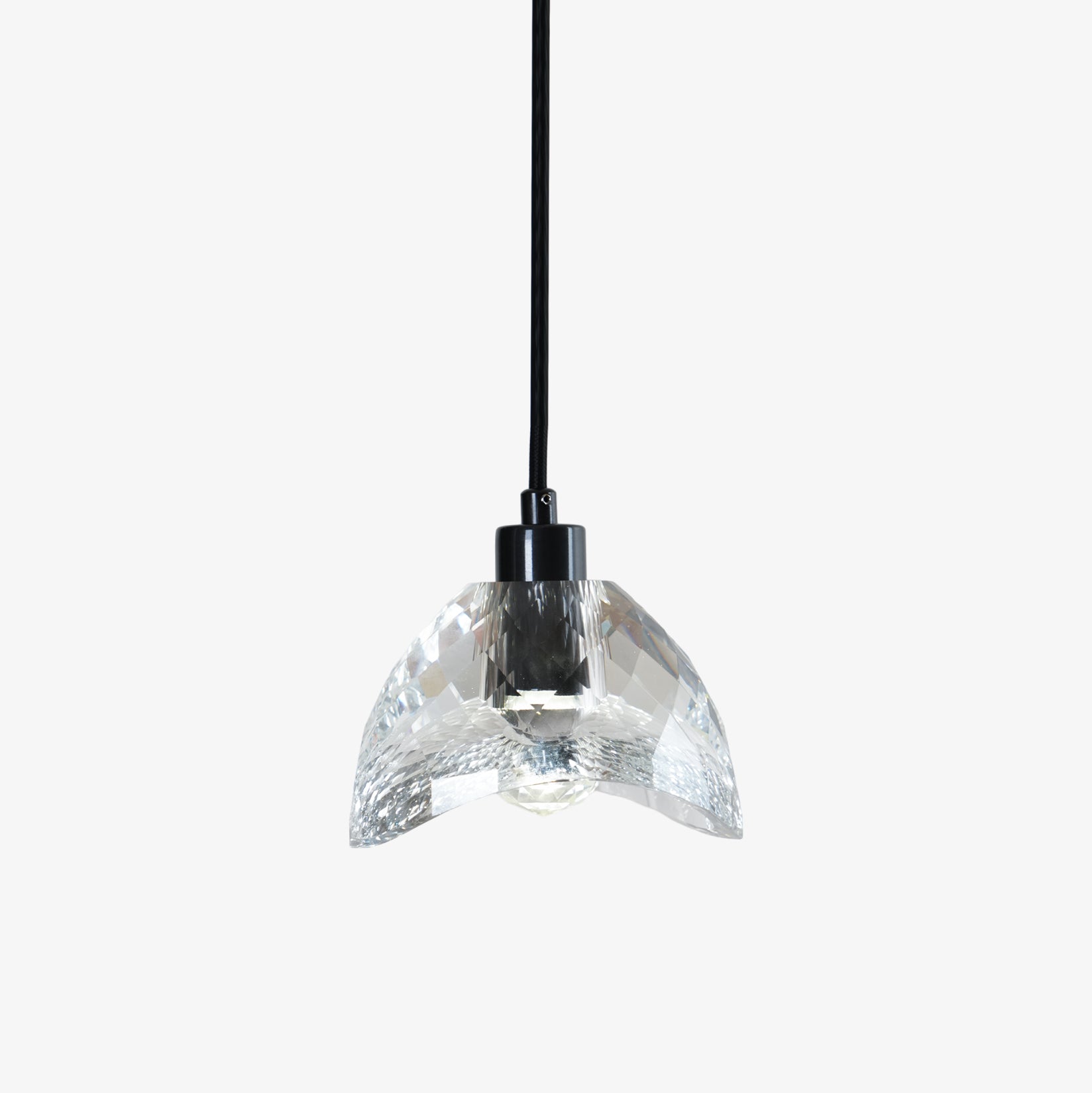 Letahmo Hanglamp
