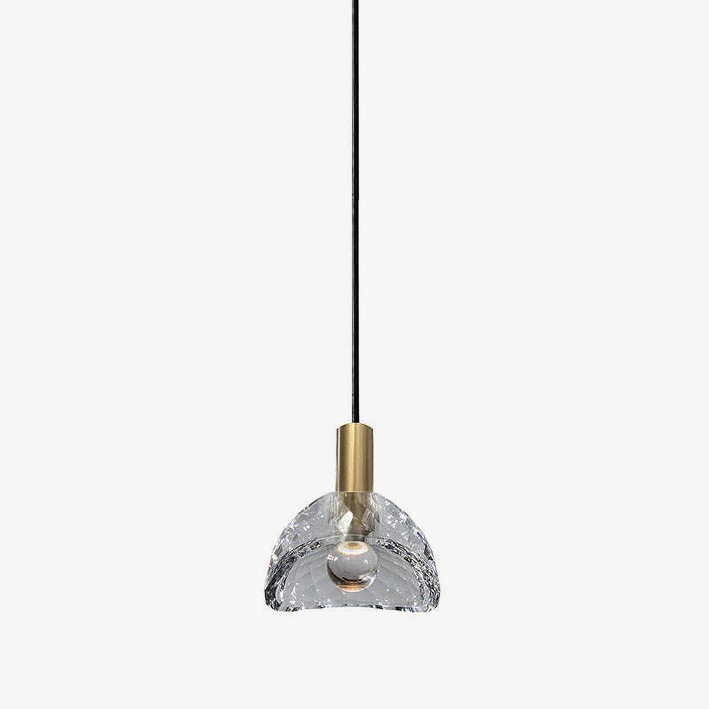 Letahmo Hanglamp
