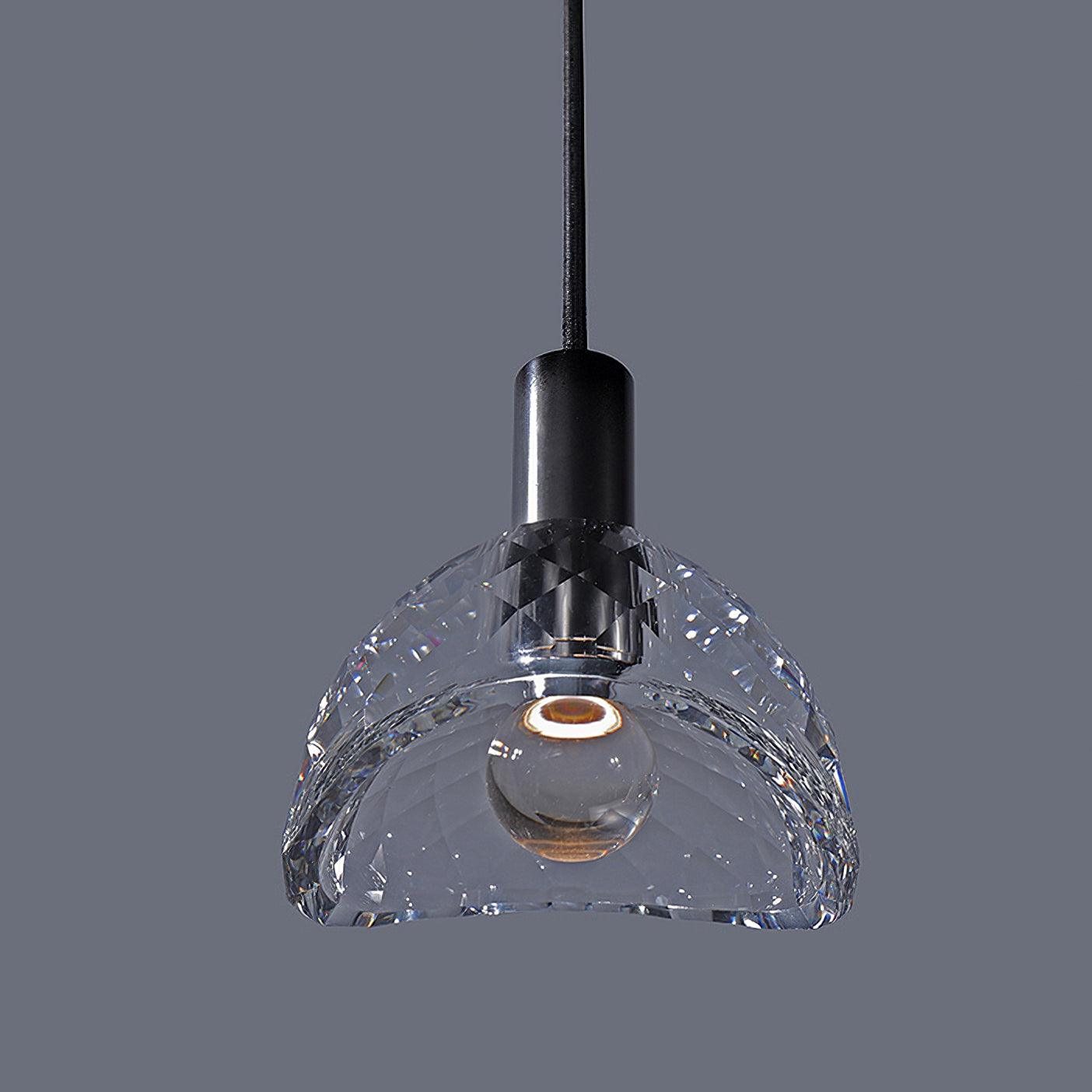 Letahmo Hanglamp