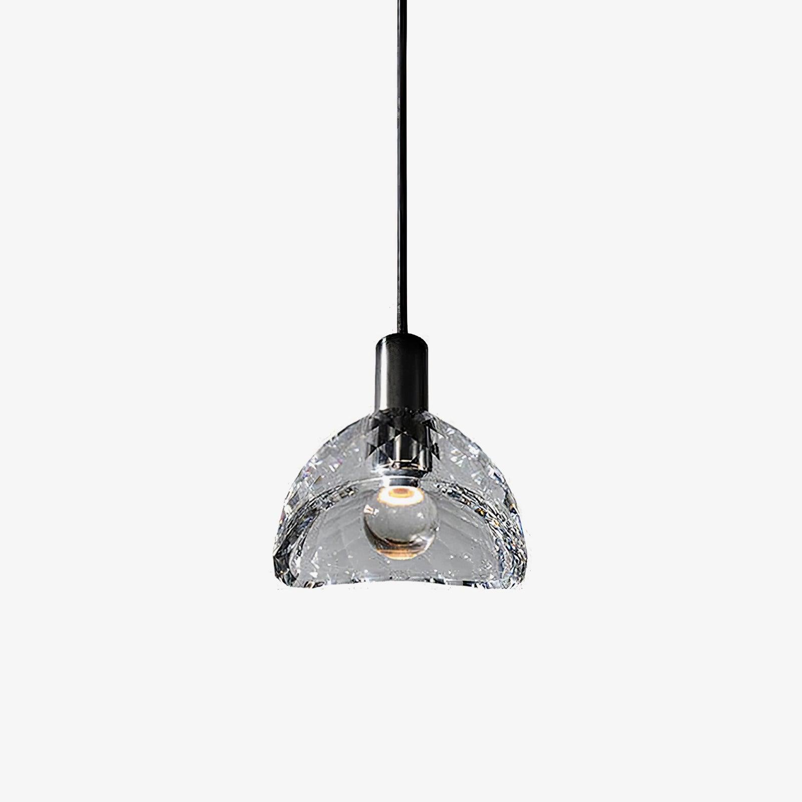 Letahmo Hanglamp