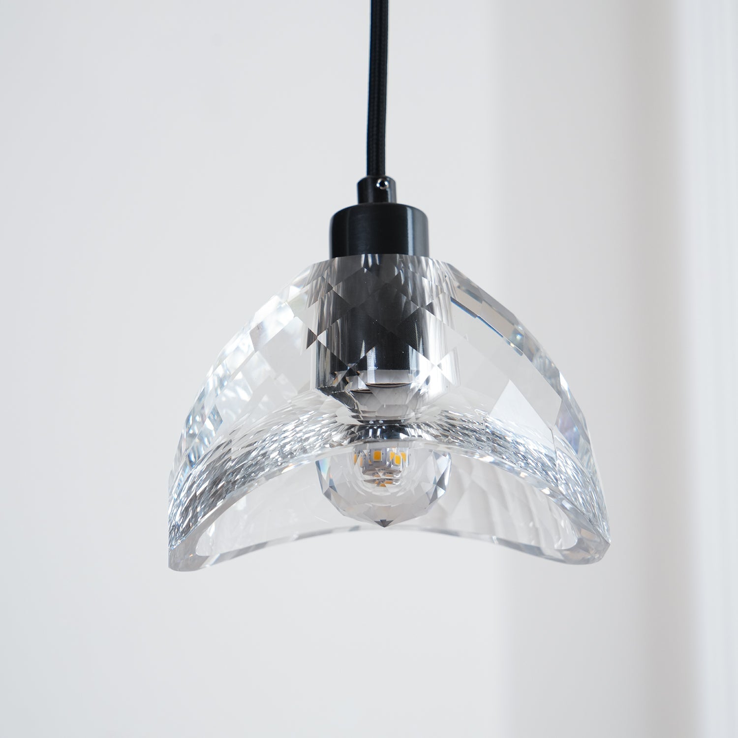 Letahmo Hanglamp