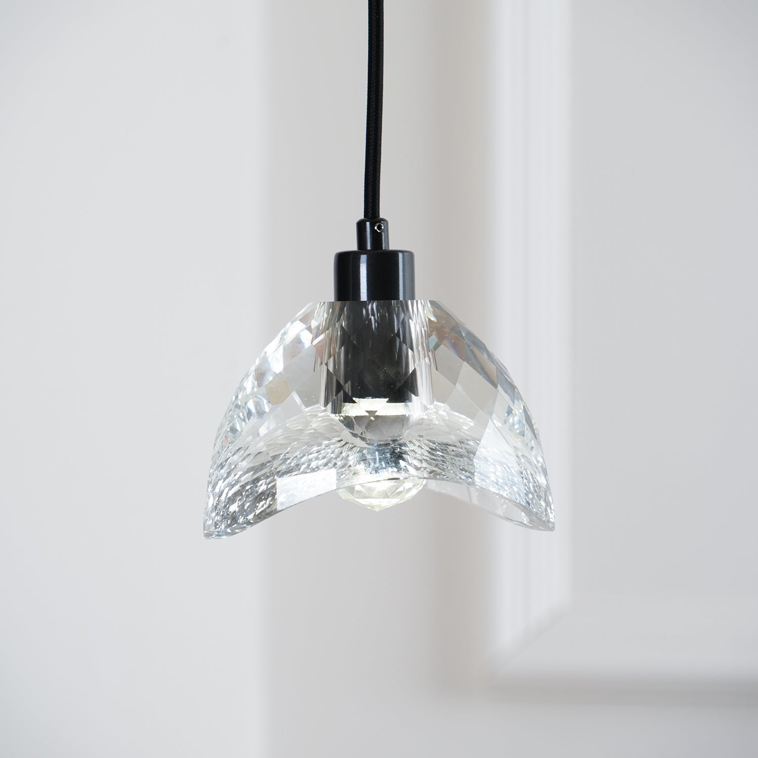 Letahmo Hanglamp