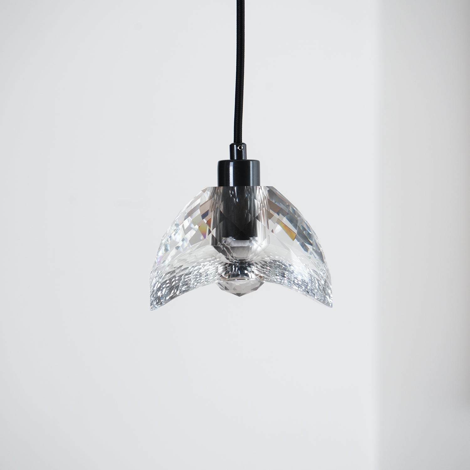 Letahmo Hanglamp