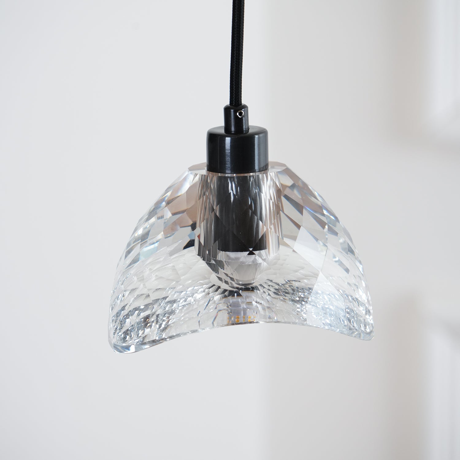Letahmo Hanglamp