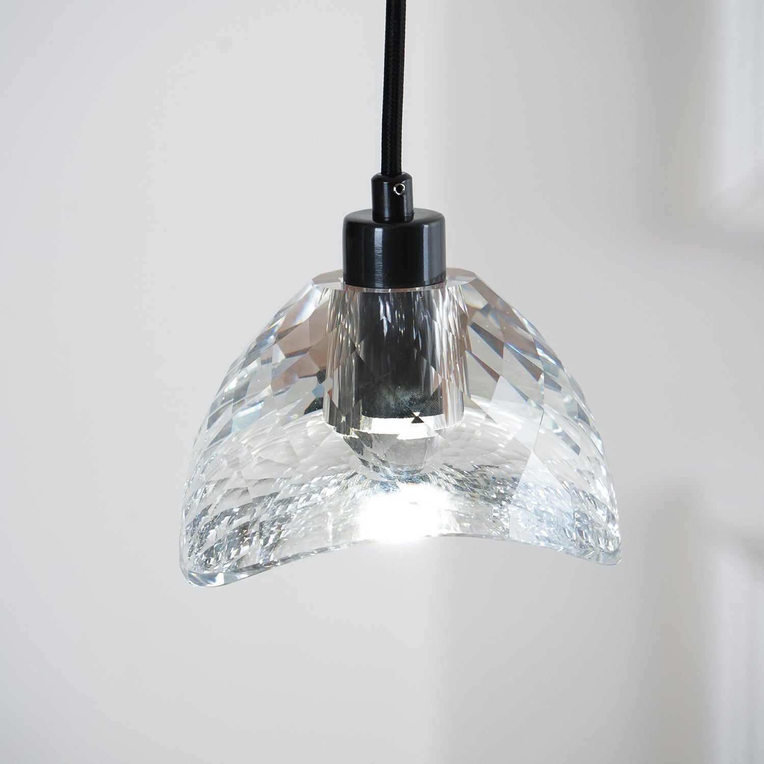 Letahmo Hanglamp